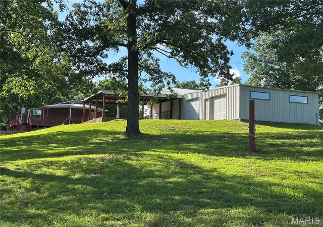 Homes for sale in Owensville, MO | 1766 Hwy 50, Owensville, MO 65066 | MLS# MIS26038565