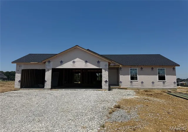 Homes for sale in Wright City, MO | 167 Bombadill Blvd, Wright City, MO 63390 | MLS# MIS26038568