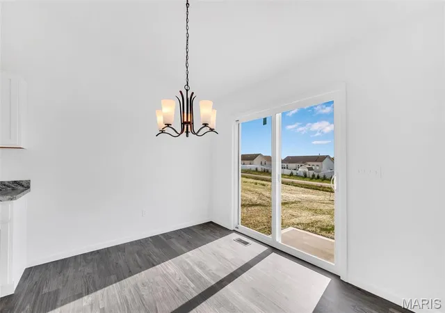 Homes for sale in Wright City, MO | 167 Bombadill Blvd, Wright City, MO 63390 | MLS# MIS26038568