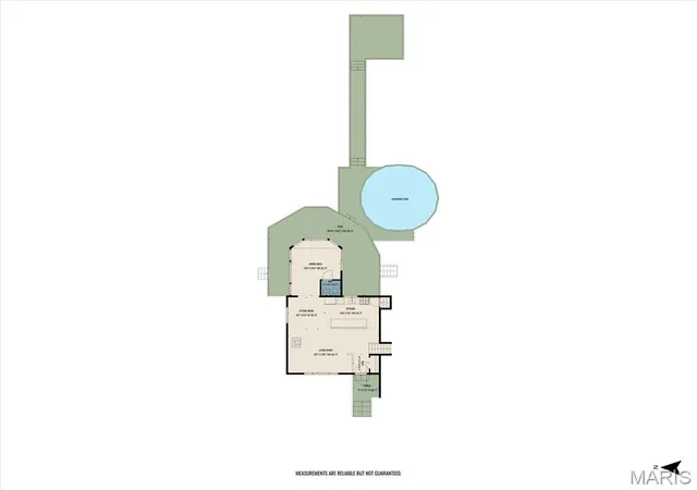 Homes for sale in Maryville, IL | 700 Andra Dr, Maryville, IL 62062 | MLS# MIS26038577