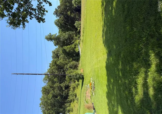 Photo 2 of Land for sale at 5501 Echo Valley Dr, House Springs, MO 63051 | MLS# MIS26038579 | Listing updated on 2026-08-15
