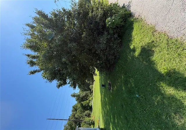 Photo 3 of Land for sale at 5501 Echo Valley Dr, House Springs, MO 63051 | MLS# MIS26038579 | Listing updated on 2026-08-15