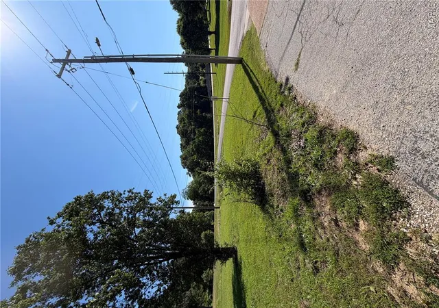 Photo 4 of Land for sale at 5501 Echo Valley Dr, House Springs, MO 63051 | MLS# MIS26038579 | Listing updated on 2026-08-15