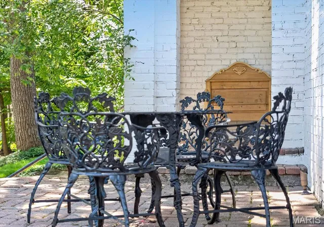 Homes for sale in Webster Groves, MO | 149 Valley Rd, Webster Groves, MO 63119 | MLS# MIS26038589