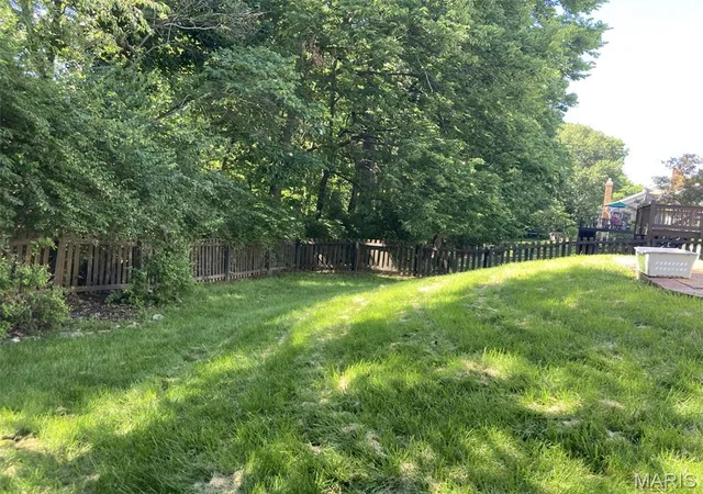 image of 471 Saint Thomas Isle Ln, Wildwood, MO 63040 | MLS# MIS26038593