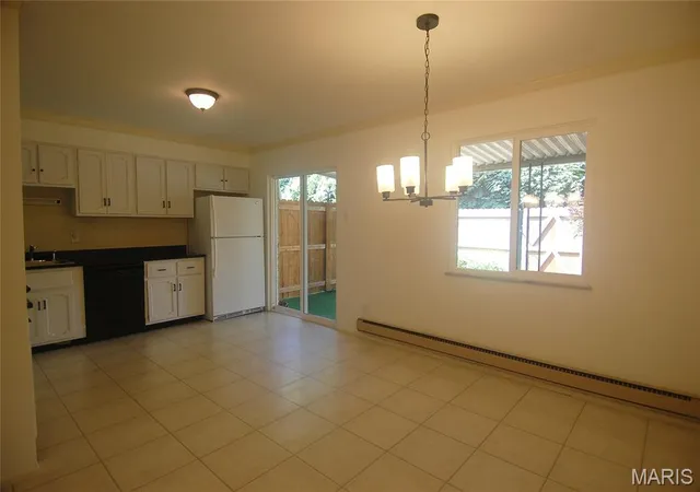 Photo 4 of Condo for sale at 10174 Sakura Dr, Saint Louis, MO 63128 | MLS# MIS26038594 | Listing updated on 2026-09-12