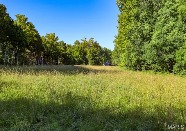Photo 2 of Land for sale at 14832 Sleepy Hollow Dr, Marthasville, MO 63357 | MLS# MIS26038613 | Listing updated on 2026-06-19