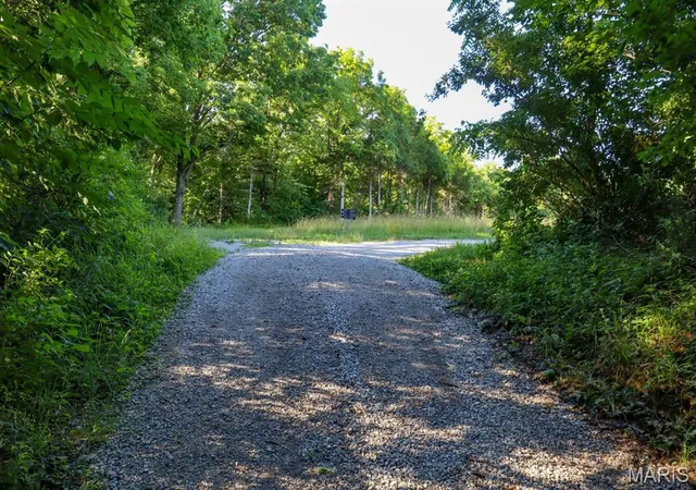 Photo 3 of Land for sale at 14832 Sleepy Hollow Dr, Marthasville, MO 63357 | MLS# MIS26038613 | Listing updated on 2026-06-19