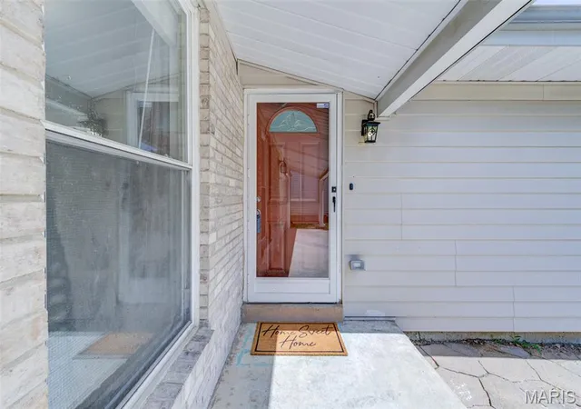 Homes for sale in Ballwin, MO | 343 Turfwood Dr, Ballwin, MO 63021 | MLS# MIS26038618