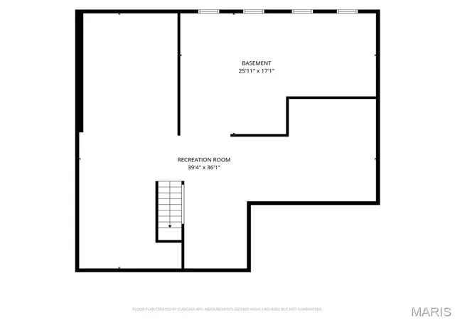Homes for sale in Ballwin, MO | 343 Turfwood Dr, Ballwin, MO 63021 | MLS# MIS26038618