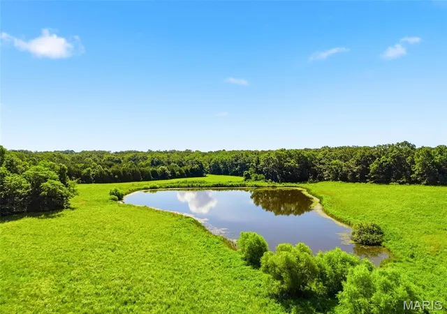 Photo 1 of Land for sale at 27250 State Hwy U, Warrenton, MO 63383 | MLS# MIS26038625 | Listing updated on 2026-07-13