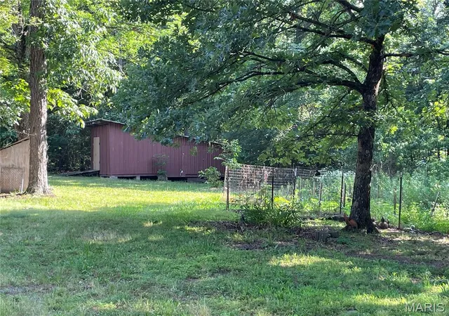 28th image of 1178 Wayne Route V, Piedmont, MO 63957 | MLS# MIS26038628