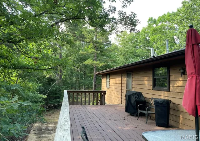 Homes for sale in Piedmont, MO | 1178 Wayne Route V, Piedmont, MO 63957 | MLS# MIS26038628