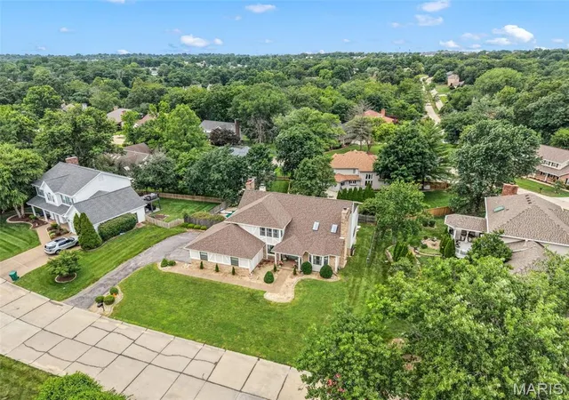 83rd image of 440 Meramec Wy, Saint Charles, MO 63303 | MLS# MIS26038638