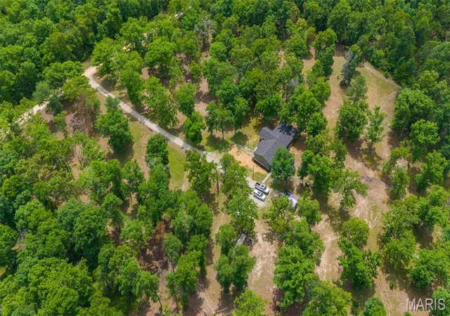 2nd image of 1657 Dent County Road 2130, Rolla, MO 65401 | MLS# MIS26038656