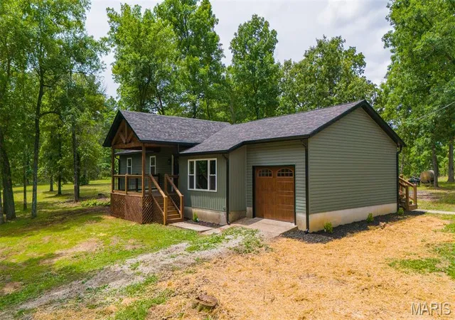 53rd image of 1657 Dent County Road 2130, Rolla, MO 65401 | MLS# MIS26038656