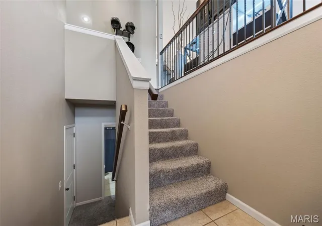 Photo 2 of Single family home for sale at 20239 Havana Ln, Saint Robert, MO 65584 | MLS# MIS26038658 | Listing updated on 2026-10-04