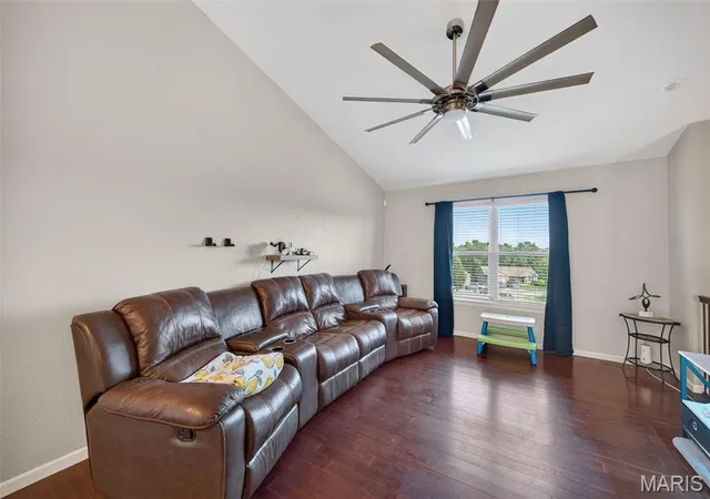 Photo 3 of Single family home for sale at 20239 Havana Ln, Saint Robert, MO 65584 | MLS# MIS26038658 | Listing updated on 2026-10-04