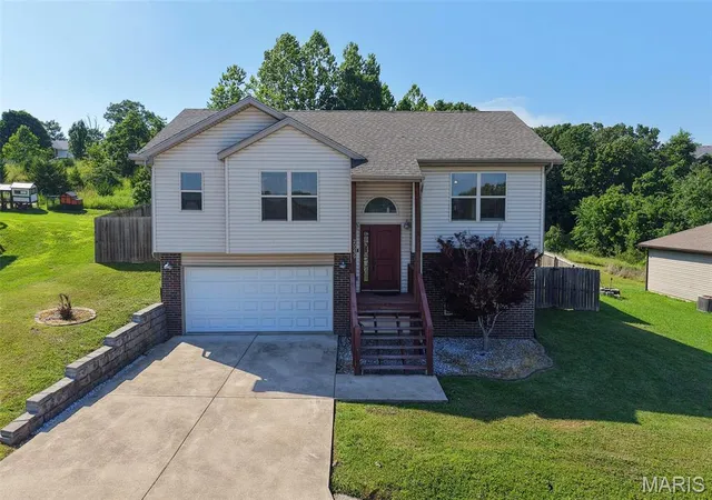 Homes for sale in St Robert, MO | 20239 Havana Ln, St Robert, MO 65584 | MLS# MIS26038658