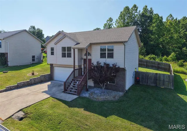 Homes for sale in St Robert, MO | 20239 Havana Ln, St Robert, MO 65584 | MLS# MIS26038658