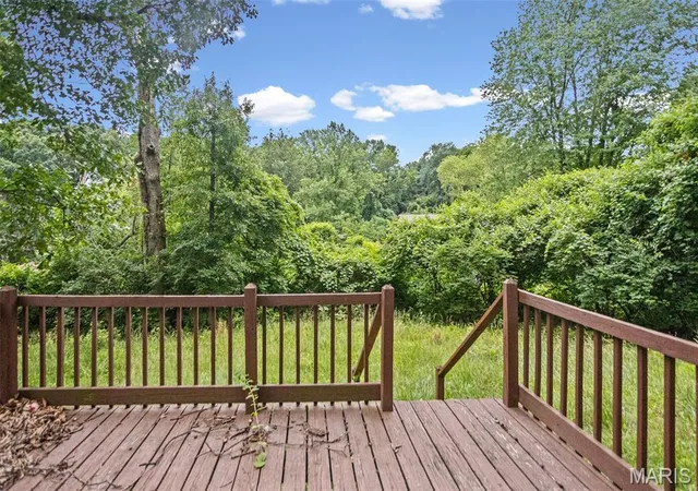 5th image of 12 Johnson Pl, Belleville, IL 62223 | MLS# MIS26038666