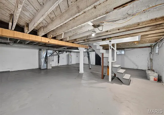 35th image of 8706 Valcour Ave, St Louis, MO 63123 | MLS# MIS26038668