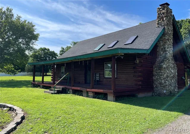 Homes for sale in Piedmont, MO | 18198 State Hwy 34, Piedmont, MO 63957 | MLS# MIS26038679