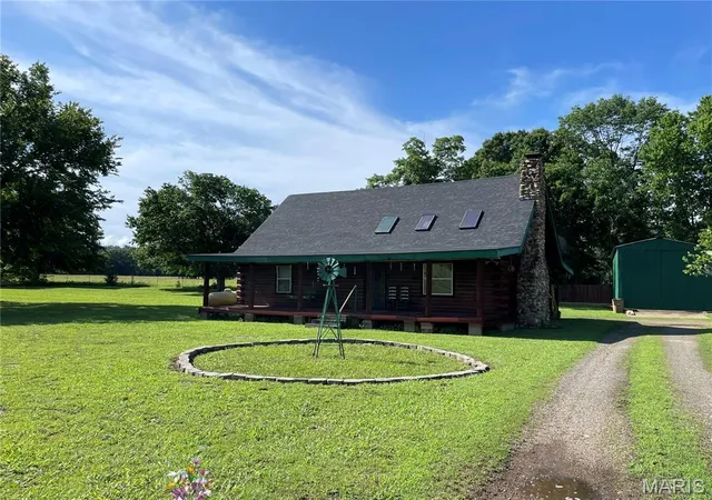 Homes for sale in Piedmont, MO | 18198 State Hwy 34, Piedmont, MO 63957 | MLS# MIS26038679