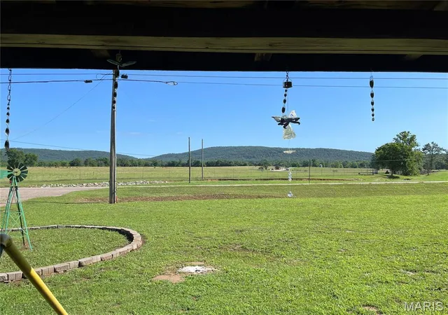 Homes for sale in Piedmont, MO | 18198 State Hwy 34, Piedmont, MO 63957 | MLS# MIS26038679