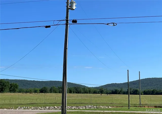 Homes for sale in Piedmont, MO | 18198 State Hwy 34, Piedmont, MO 63957 | MLS# MIS26038679