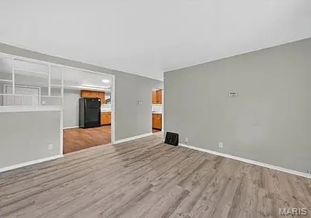 3rd image of 138 Grampian Rd, Riverview, MO 63137 | MLS# MIS26038691