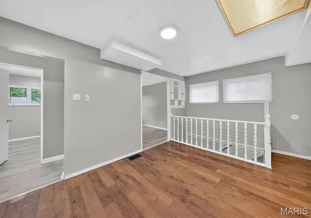 4th image of 138 Grampian Rd, Riverview, MO 63137 | MLS# MIS26038691