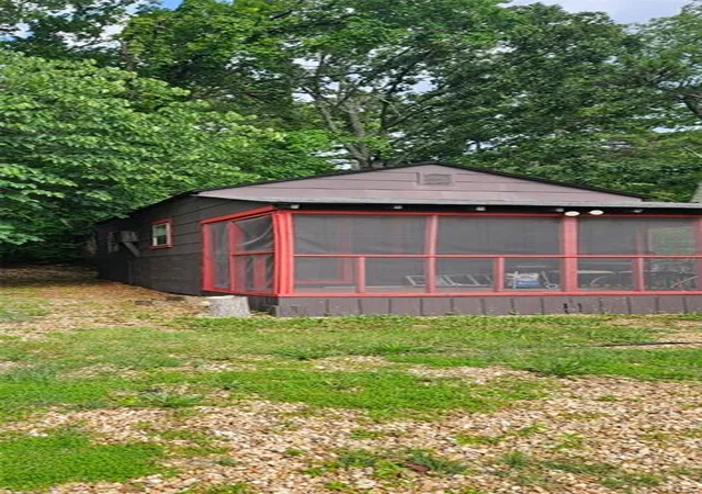 1st image of 10209 Thunder Rd, Richwoods, MO 63071 | MLS# MIS26038692