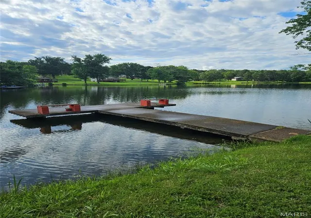 4th image of 10209 Thunder Rd, Richwoods, MO 63071 | MLS# MIS26038692