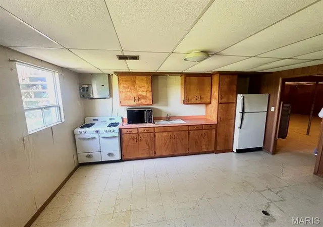 Homes for sale in Jackson, MO | 7580 State Hwy 72, Jackson, MO 63755 | MLS# MIS26038699