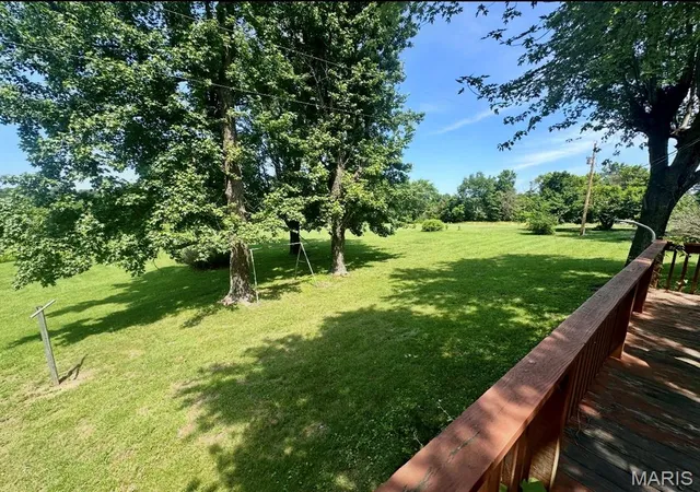 Homes for sale in Jackson, MO | 7580 State Hwy 72, Jackson, MO 63755 | MLS# MIS26038699