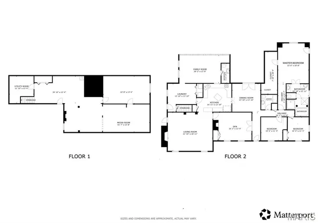 Homes for sale in Edwardsville, IL | 1000 Schwarz Rd, Edwardsville, IL 62025 | MLS# MIS26038702