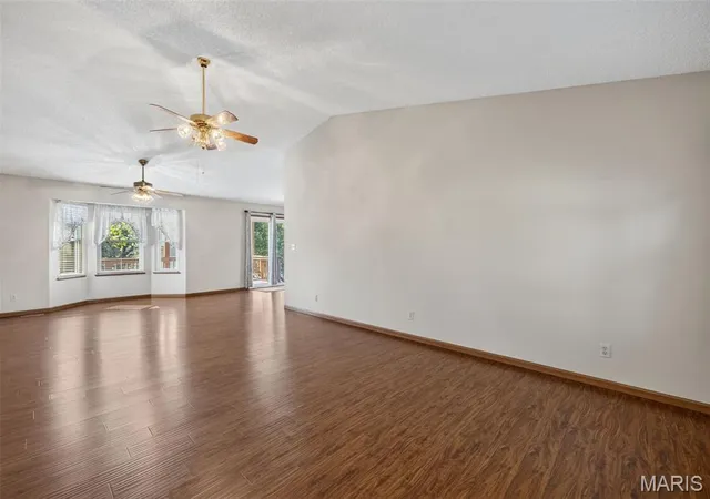 4th image of 3532 Saint Francis Dr, Arnold, MO 63010 | MLS# MIS26038710