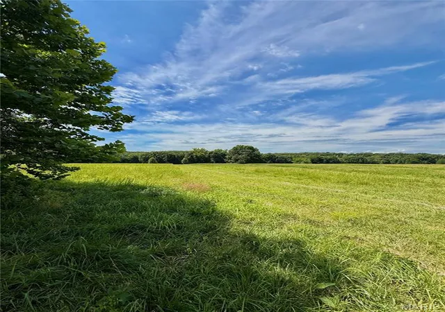 Homes for sale in Collins, MO | Tbd Se 800 Rd T20, Collins, MO 64738 | MLS# MIS26038713