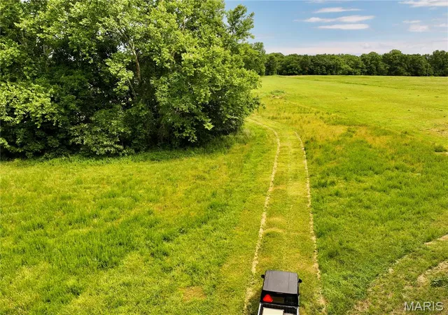 Photo 3 of Land for sale at Tbd Se 800 Rd T20, Collins, MO 64738 | MLS# MIS26038713 | Listing updated on 2026-06-19