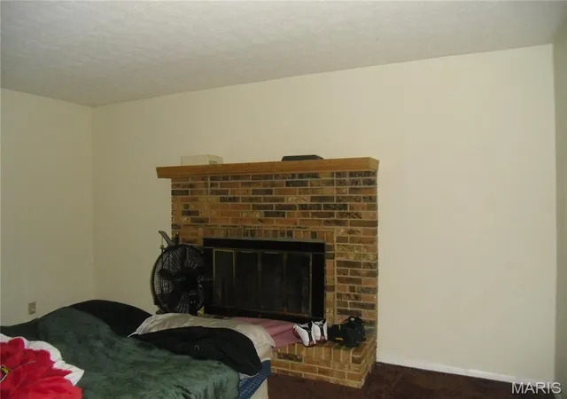 image of 3212 West Blvd, Belleville, IL 62221 | MLS# MIS26038717