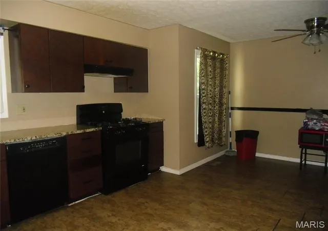 image of 3212 West Blvd, Belleville, IL 62221 | MLS# MIS26038717