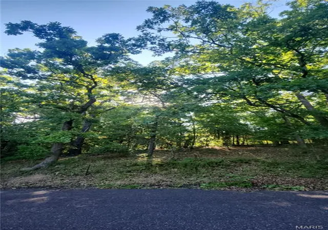 Homes for sale in Owensville, MO | Lot 14 E Forest Ln, Owensville, MO 65066 | MLS# MIS26038719