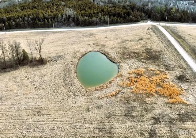 Photo 2 of Land for sale at 0 Callaway Road 346, Fulton, MO 65251 | MLS# MIS26038728 | Listing updated on 2026-07-09