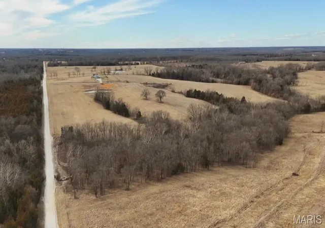 Photo 5 of Land for sale at 0 Callaway Road 346, Fulton, MO 65251 | MLS# MIS26038728 | Listing updated on 2026-07-09