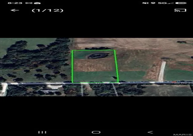 Photo 1 of Land at 0 Callaway Road 346, Fulton, MO 65251 | MLS# MIS26038735 | | Sold on 2026-08-07