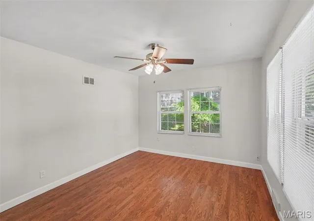 Homes for sale in Webster Groves, MO | 824 N Forest Ave, Webster Groves, MO 63119 | MLS# MIS26038745