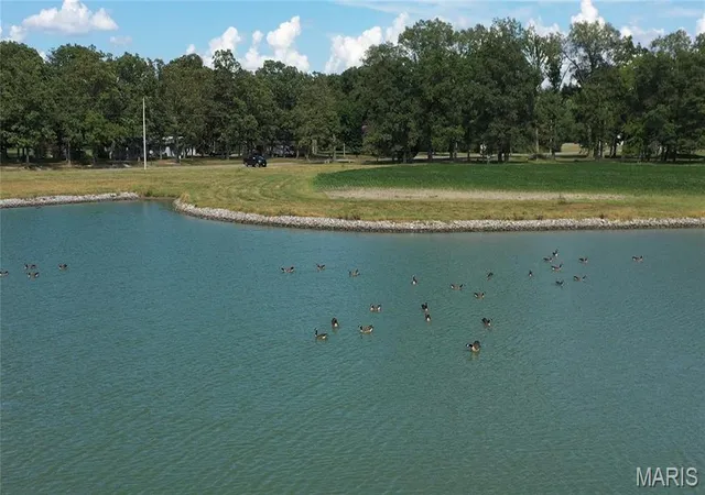 1st image of 0000 Park Avenue N, Herrin, IL 62948 | MLS# MIS26038750