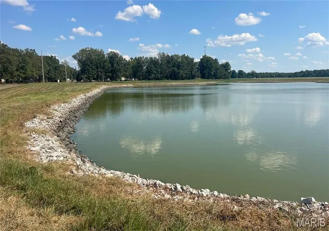 14th image of 0000 Park Avenue N, Herrin, IL 62948 | MLS# MIS26038750