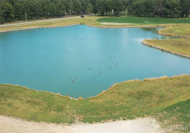 2nd image of 0000 Park Avenue N, Herrin, IL 62948 | MLS# MIS26038750
